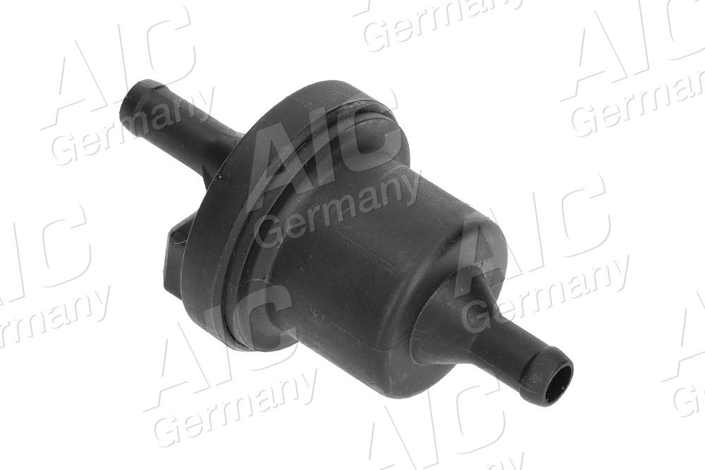 AIC 74755: Ventil, aktivkulfilter Original AIC-kvalitet