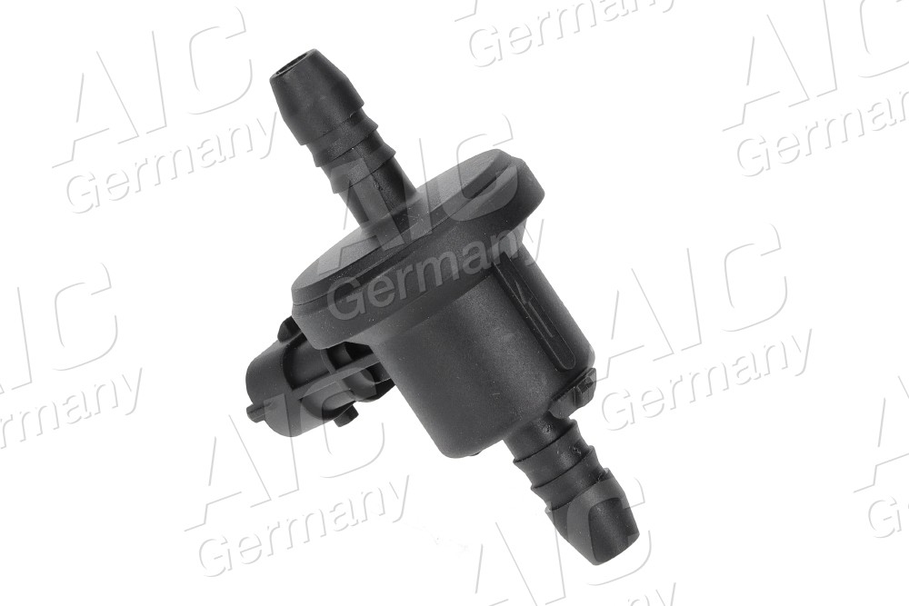 AIC 74757: Ventil, aktivkulfilter Original AIC-kvalitet