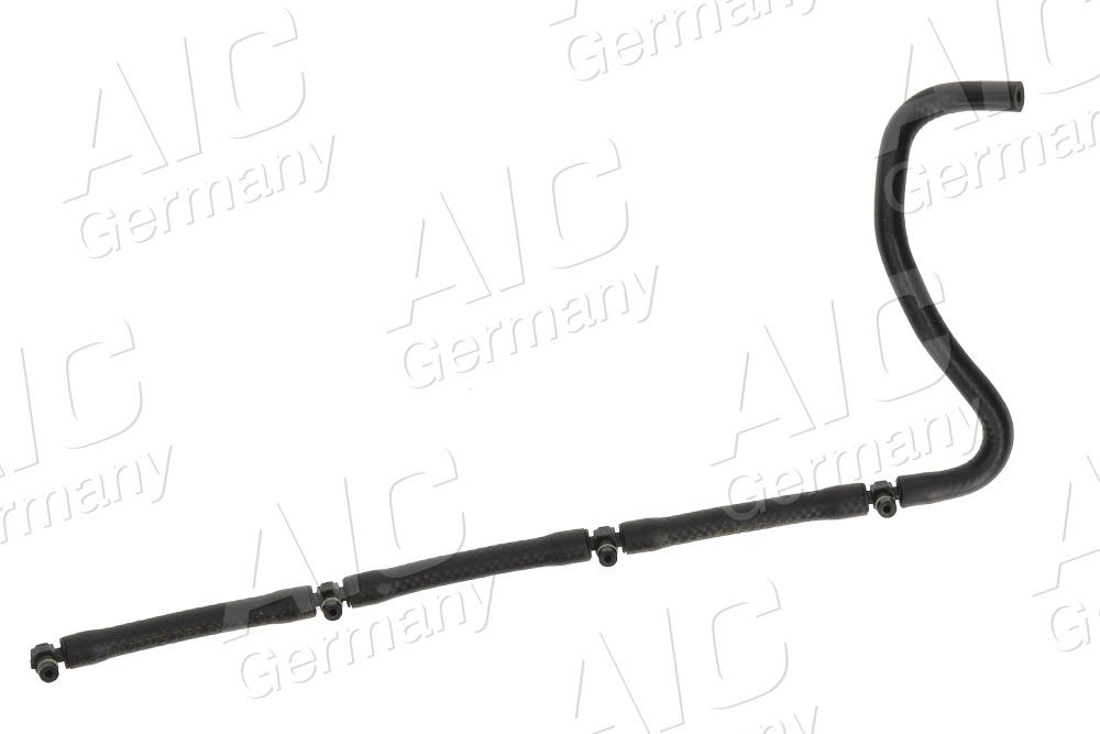 AIC 74812: Slange Original AIC-kvalitet