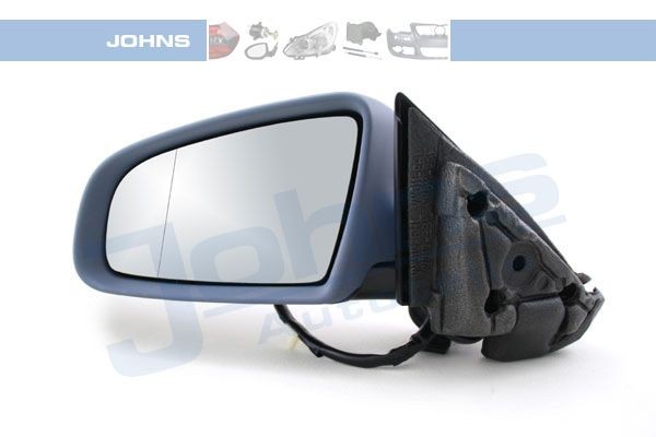 JOHNS 13 02 37-25: Εξωτερικός καθρέπτης αριστερά