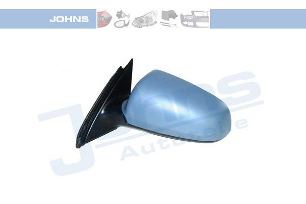 JOHNS 13 10 37-25: Εξωτερικός καθρέπτης αριστερά