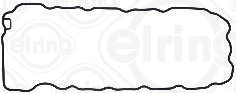 ELRING 395.481: Tarpiklis, svirties dangtis
