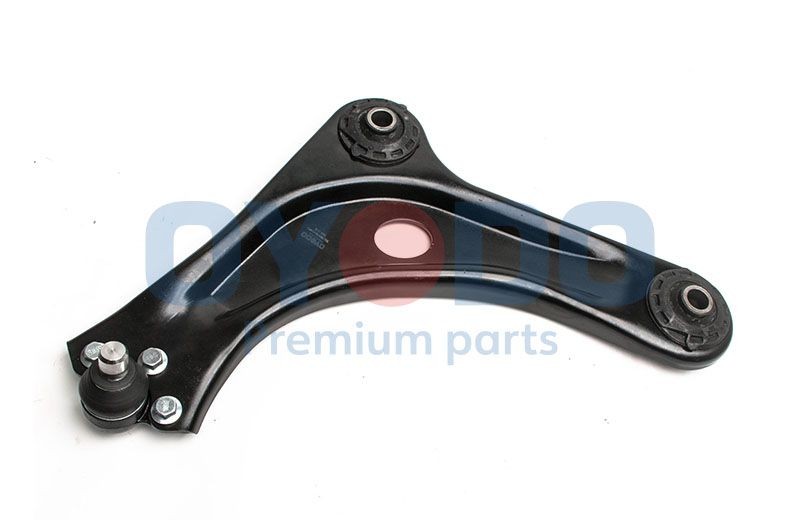 Oyodo 30Z9078-OYO: Bras de suspension