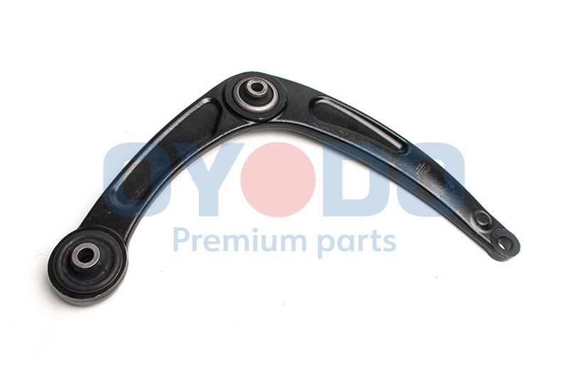 Oyodo 30Z9081-OYO: Bras de suspension