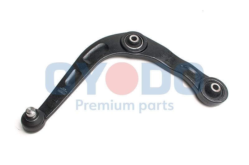 Oyodo 30Z9139-OYO: Bras de suspension