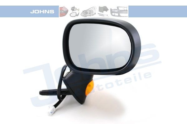 JOHNS 60 12 38-25: Εξωτερικός καθρέπτης δεξιά