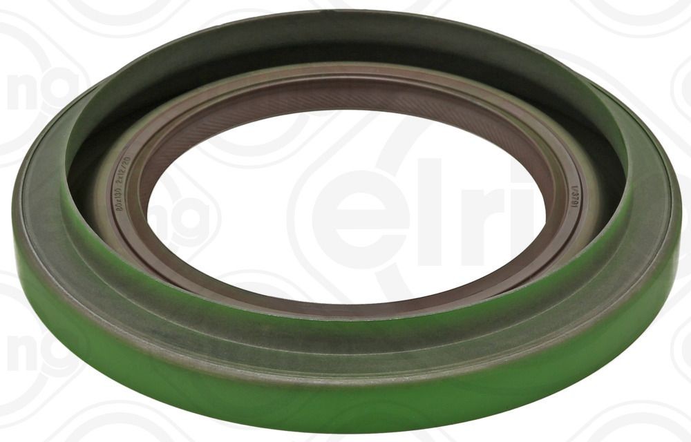 ELRING 588.016: Keerring, differentieel