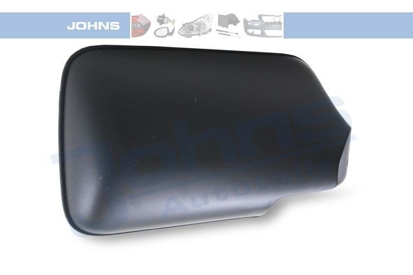 JOHNS 95 38 38-90: Κάλυμμα, εξωτερικός καθρέπτης