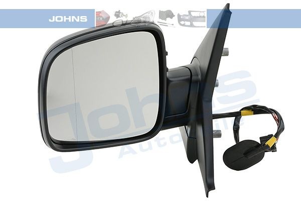 JOHNS 95 67 37-21: Εξωτερικός καθρέπτης αριστερά