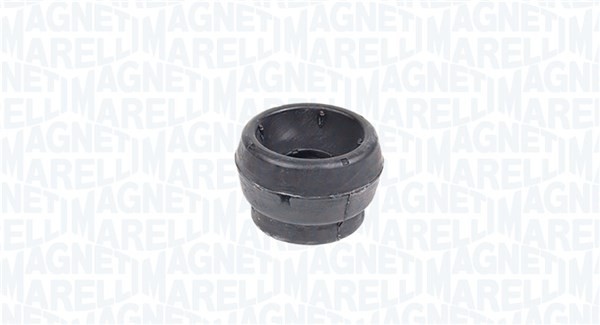 MAGNETI MARELLI 030607021391: Veerpootlager Vooras