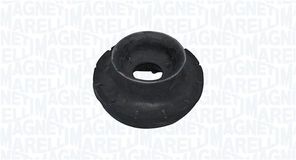 MAGNETI MARELLI 030607021392: Tårnleje foraksel