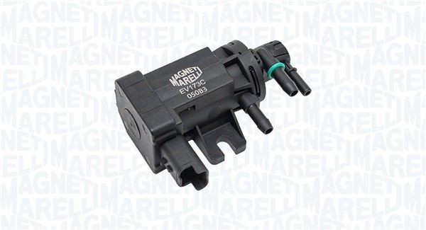 MAGNETI MARELLI 571822112173: EGR-ventil