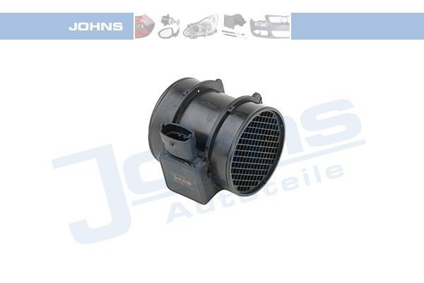 JOHNS LMM 55 15-003: Luchtmassameter (LMM)