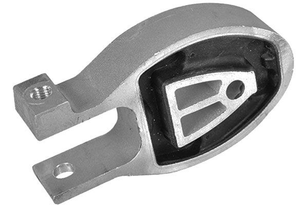 MAPCO 33246: Motorophæng nede