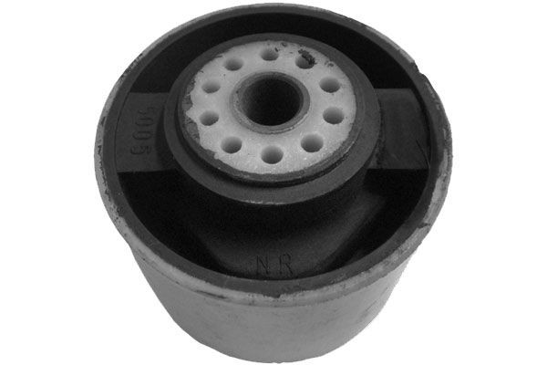 MAPCO 33251: Motorophæng bag, Gummi