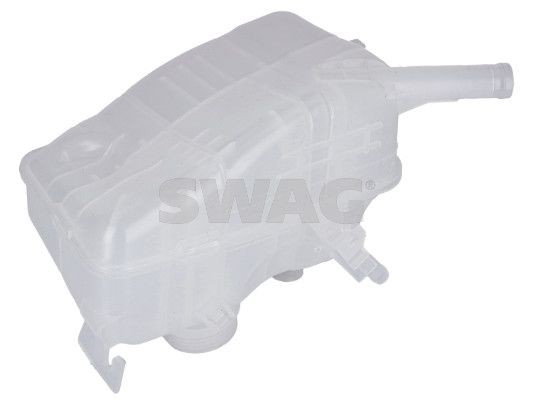 SWAG 33 11 0156: Ausgleichsbehälter