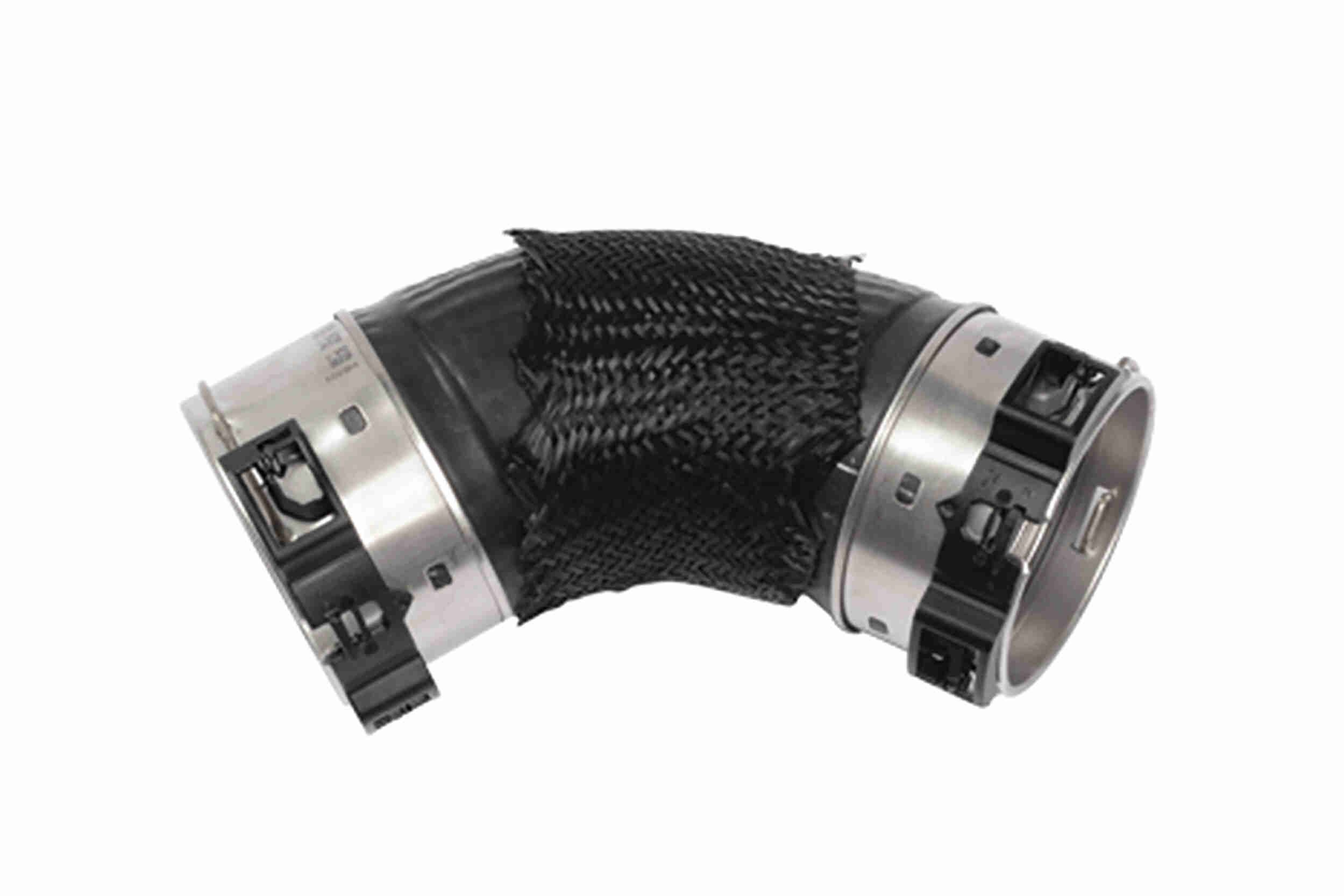 VAICO V30-4456: Kompressoriõhuvoolik Original VAICO Quality