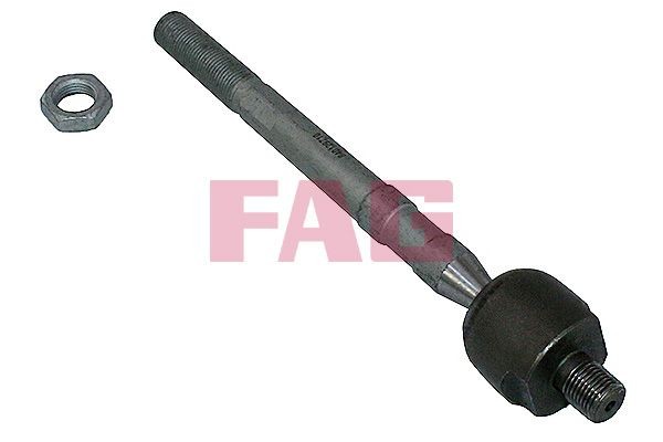 FAG 821 1337 10: Bras de suspension Aluminium