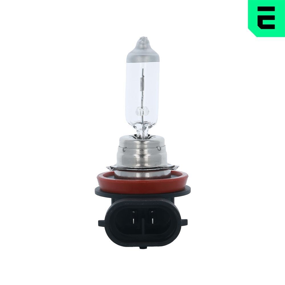 ERA E032LL-1C: Λυχνία, μεγάλα φώτα 12V, 55W, H11