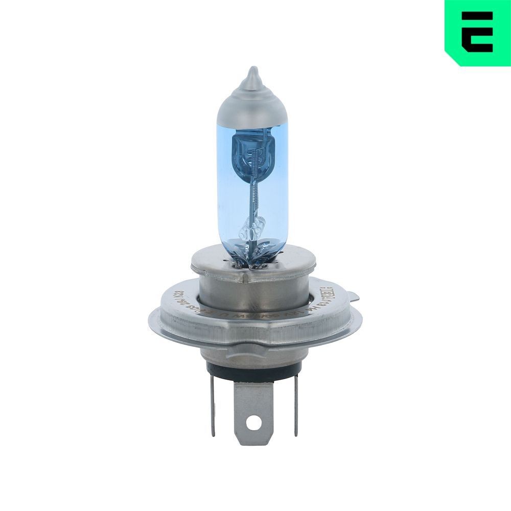 ERA E113XE-1C: Pære, fjernlys OAP 12V, 60/55W, H4
