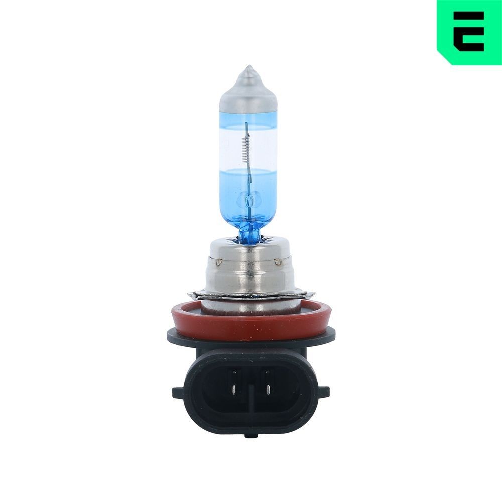 ERA E119BR-1C: Λυχνία, μεγάλα φώτα Brighter 12V, 55W, H11