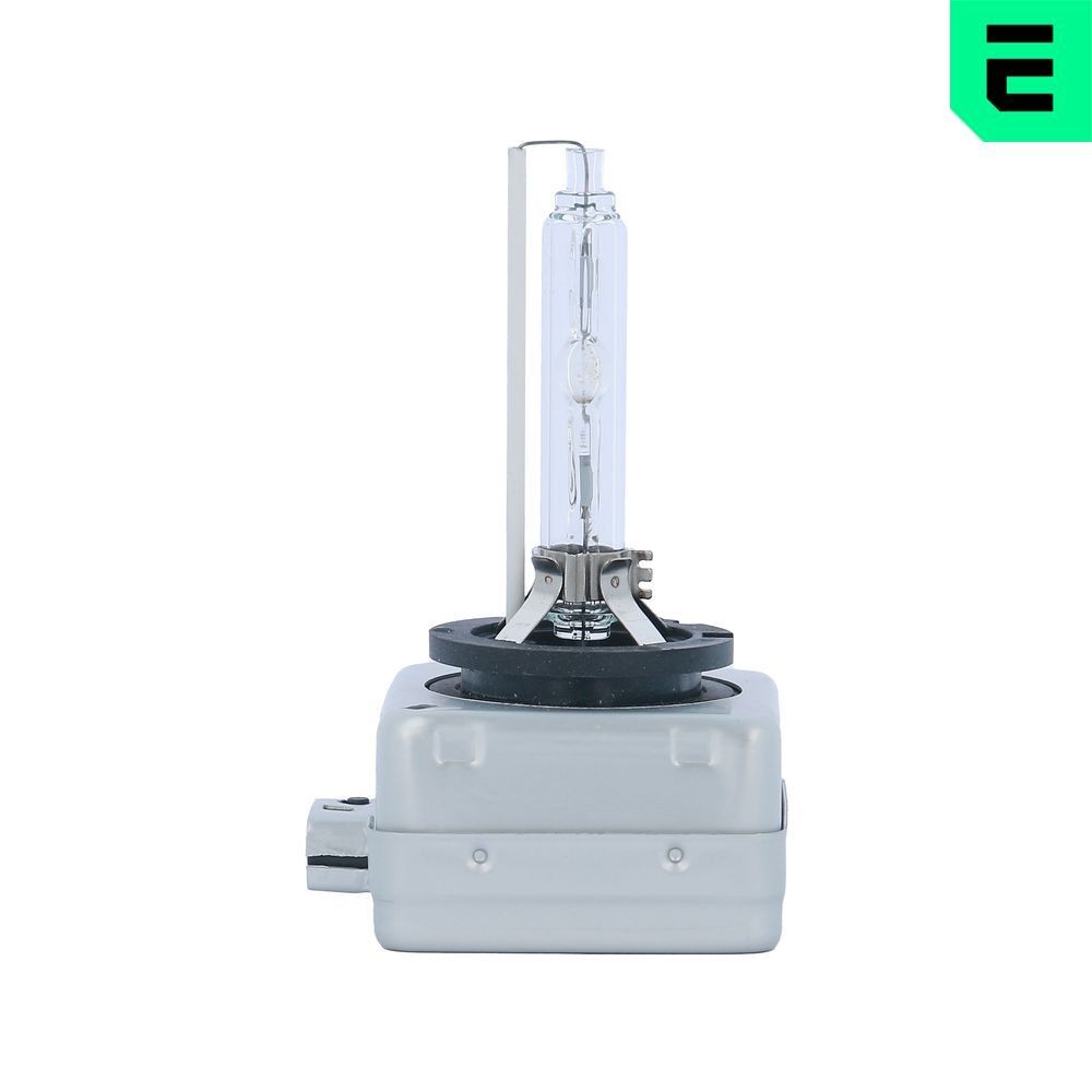 ERA E127XE-1C: Ksenoontuli Xenon