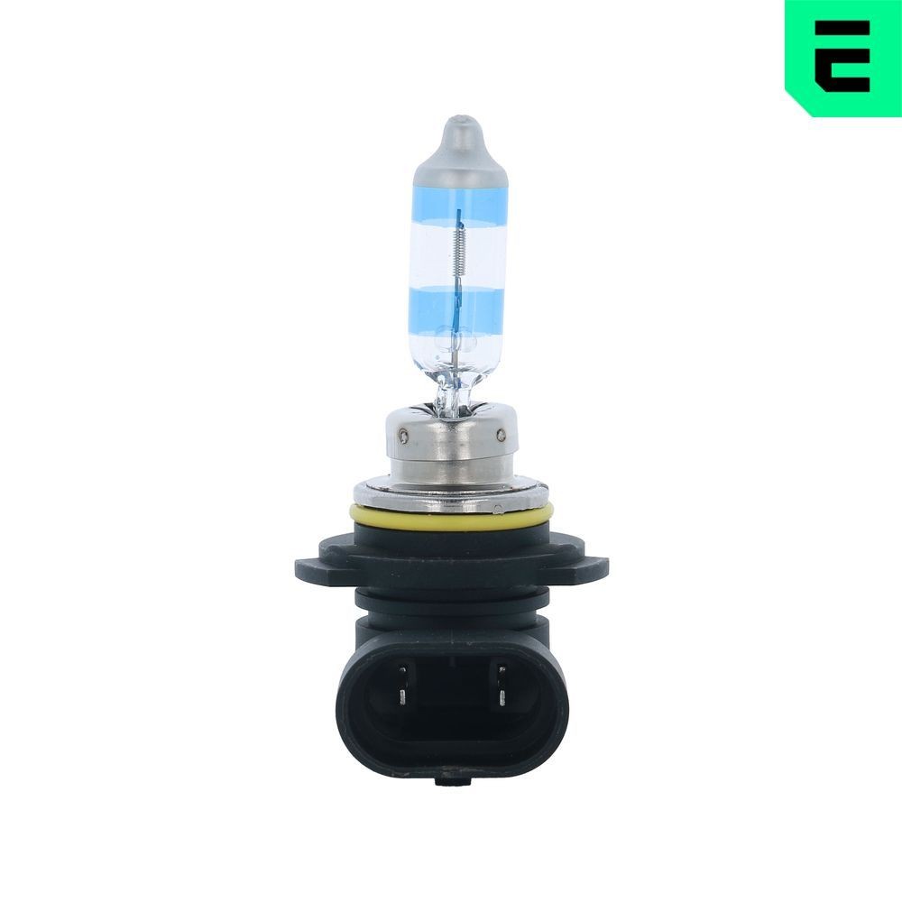 ERA E135BR-1C: Λυχνία, μεγάλα φώτα 12V, 51W, HB4