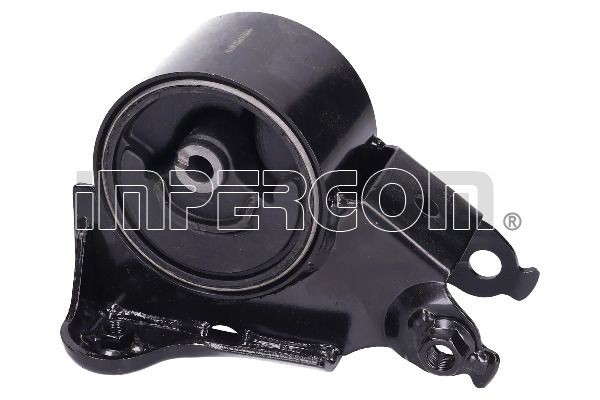 ORIGINAL IMPERIUM 610224: Motorophæng bag