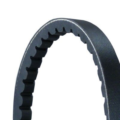 CONTITECH AVX13X2125: V formos diržas 2125mm