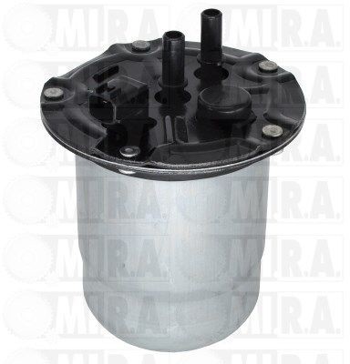 MI.R.A. 43/5013: Filtru combustibil
