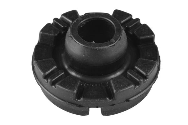 TEDGUM TED13850: Soporte, radiador debajo