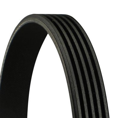 CONTITECH 5PK1140: Пистов ремък 1140mm, брой на ребрата: 5