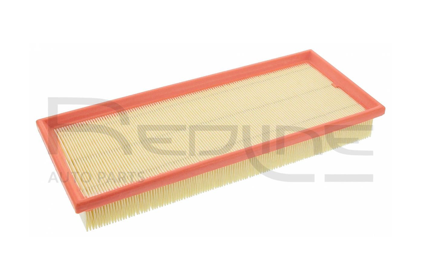 RED-LINE 36FT017: Gaisa filtrs