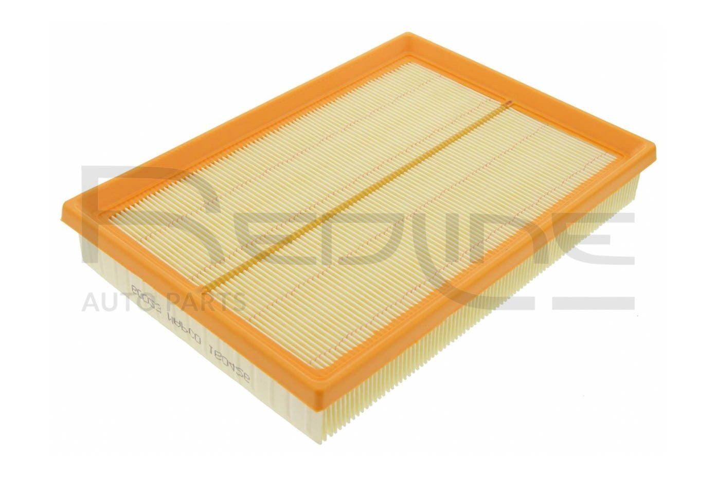 RED-LINE 36OP004: Gaisa filtrs