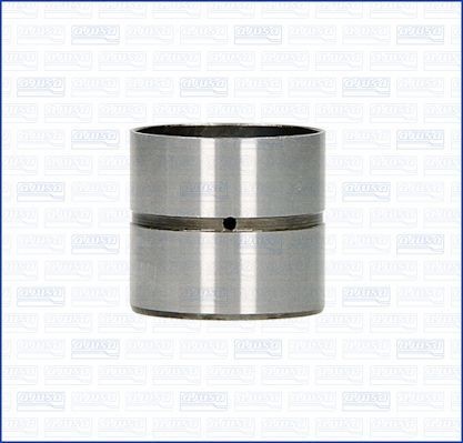 AJUSA 85002700: Poussoir hydraulique