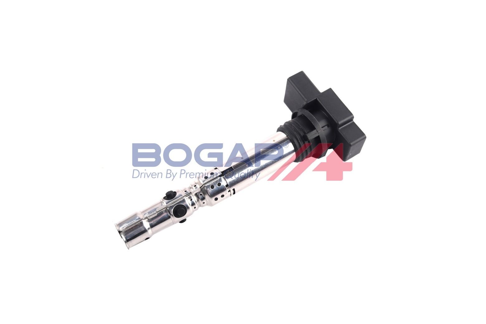 BOGAP A1511138: Süütepool BOGAP Premium