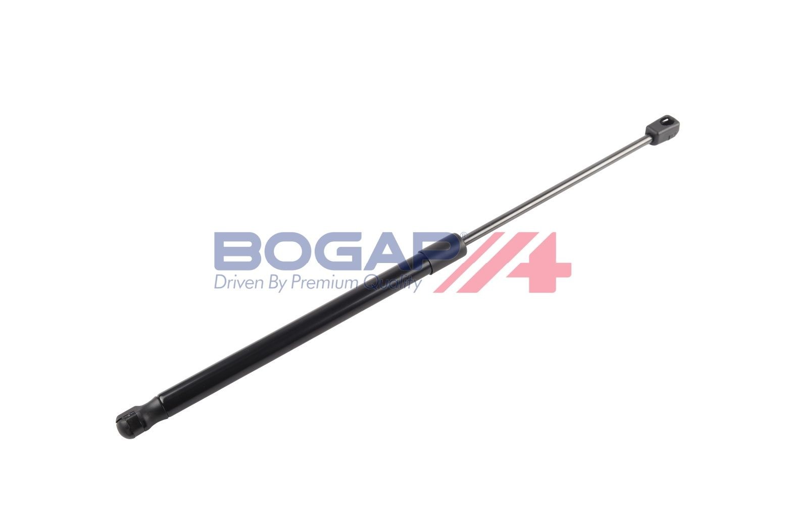 BOGAP B5260169: Газов амортисьор, багажно / товарно пространство BOGAP Premium отзад