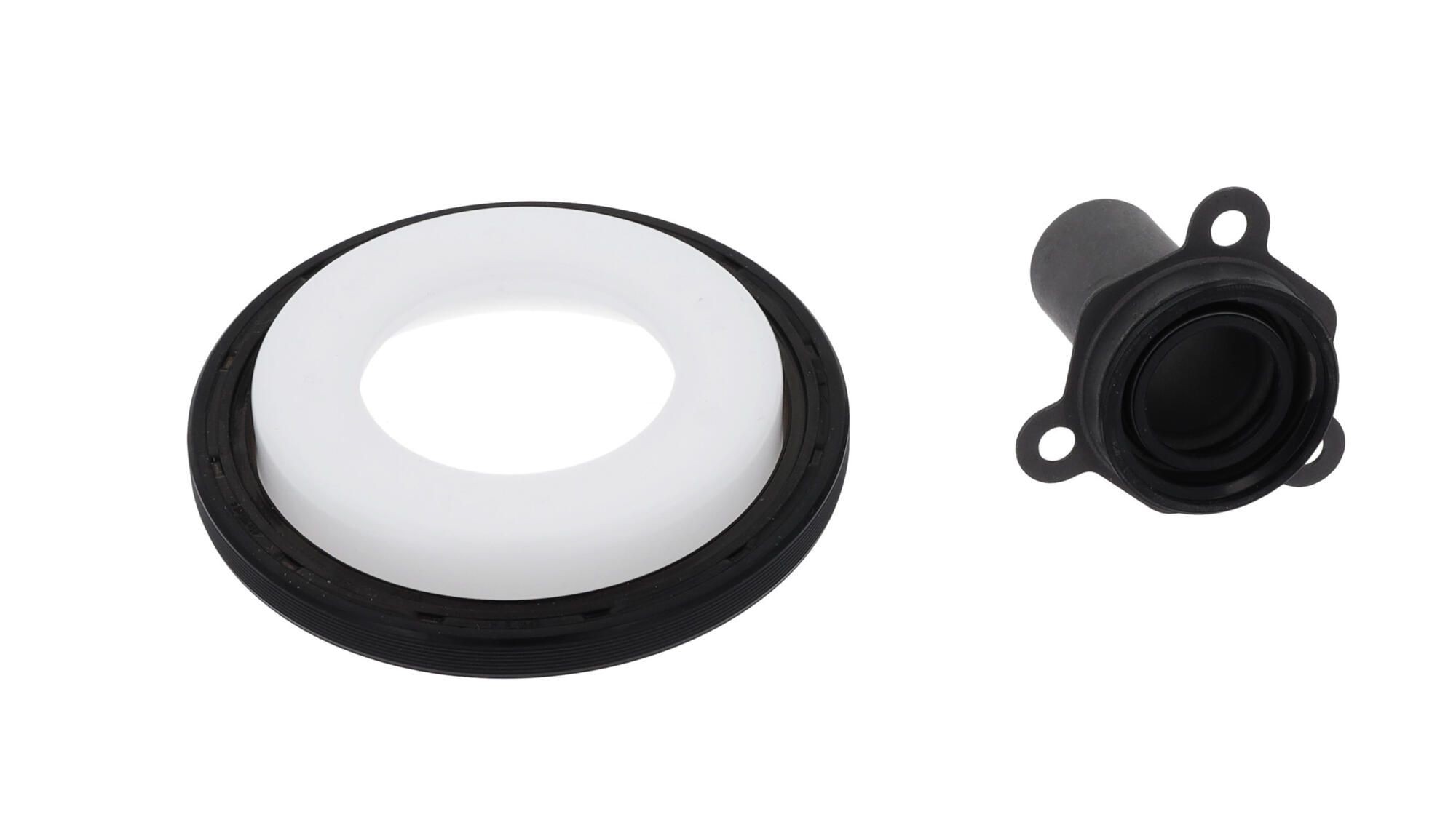 CORTECO 19134538: Kit paraolio, Frizione