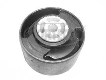 CORTECO 21652763: Holder, motorophæng