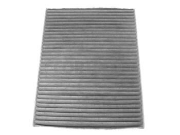 CORTECO 21652858: Filter, salongiõhk Aktiivsöefilter