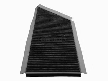 CORTECO 21653068: Filter, salongiõhk Aktiivsöefilter