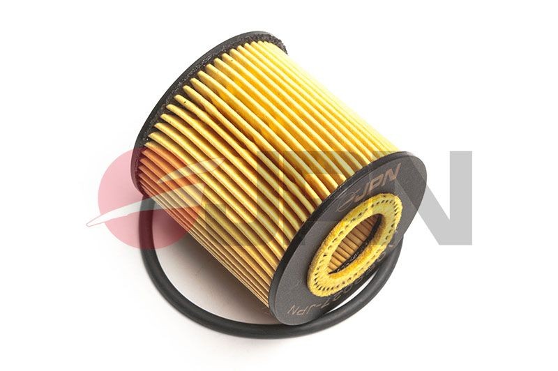 JPN 10F9027-JPN: Filtro olio