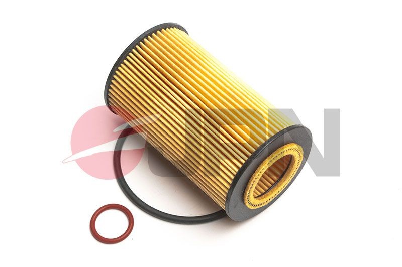 JPN 10F9033-JPN: Oliefilter