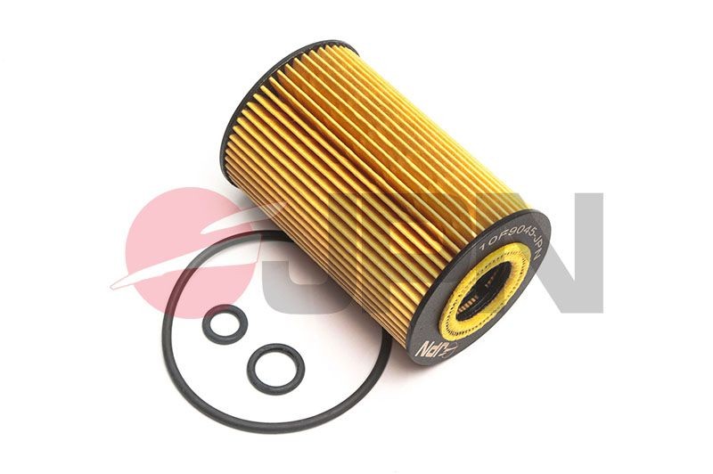 JPN 10F9045-JPN: Eļļas filtrs