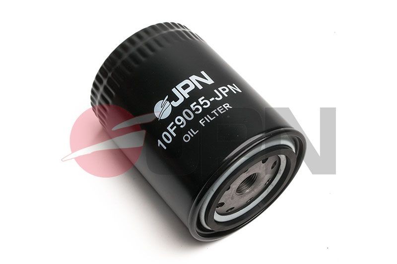 JPN 10F9055-JPN: Oliefilter