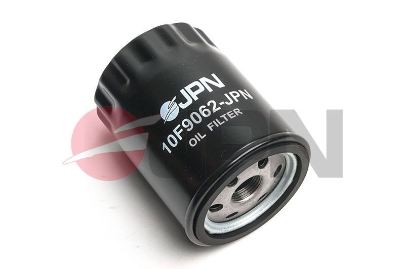 JPN 10F9062-JPN: Oliefilter