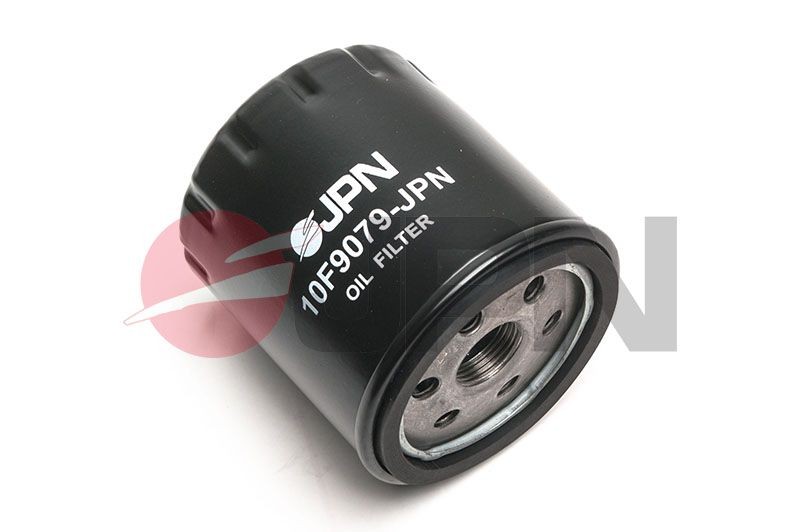 JPN 10F9079-JPN: Filtro olio