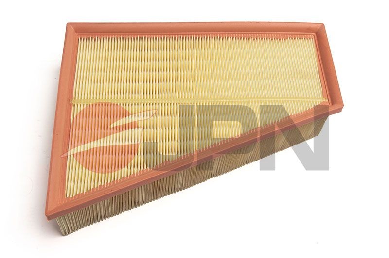 JPN 20F9136-JPN: Filtro aria