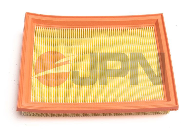JPN 20F9140-JPN: Õhufilter