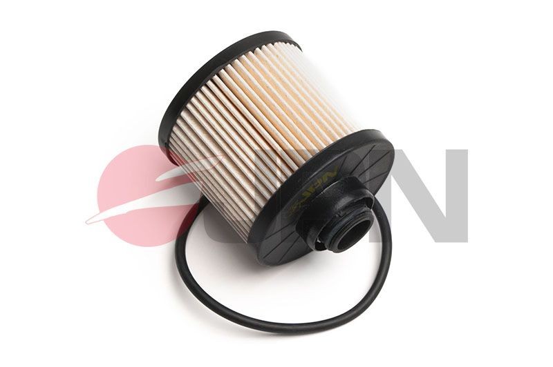 JPN 30F9014-JPN: Brandstoffilter